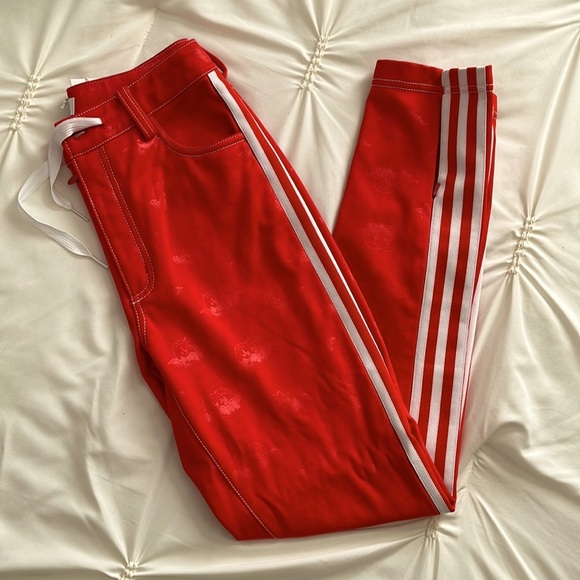 Fiorucci Trackpant - Picture 6 of 6